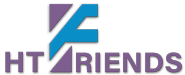 HT-Friends